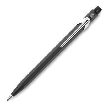 Caran d'Ache Druckbleistift Fixpencil 3  