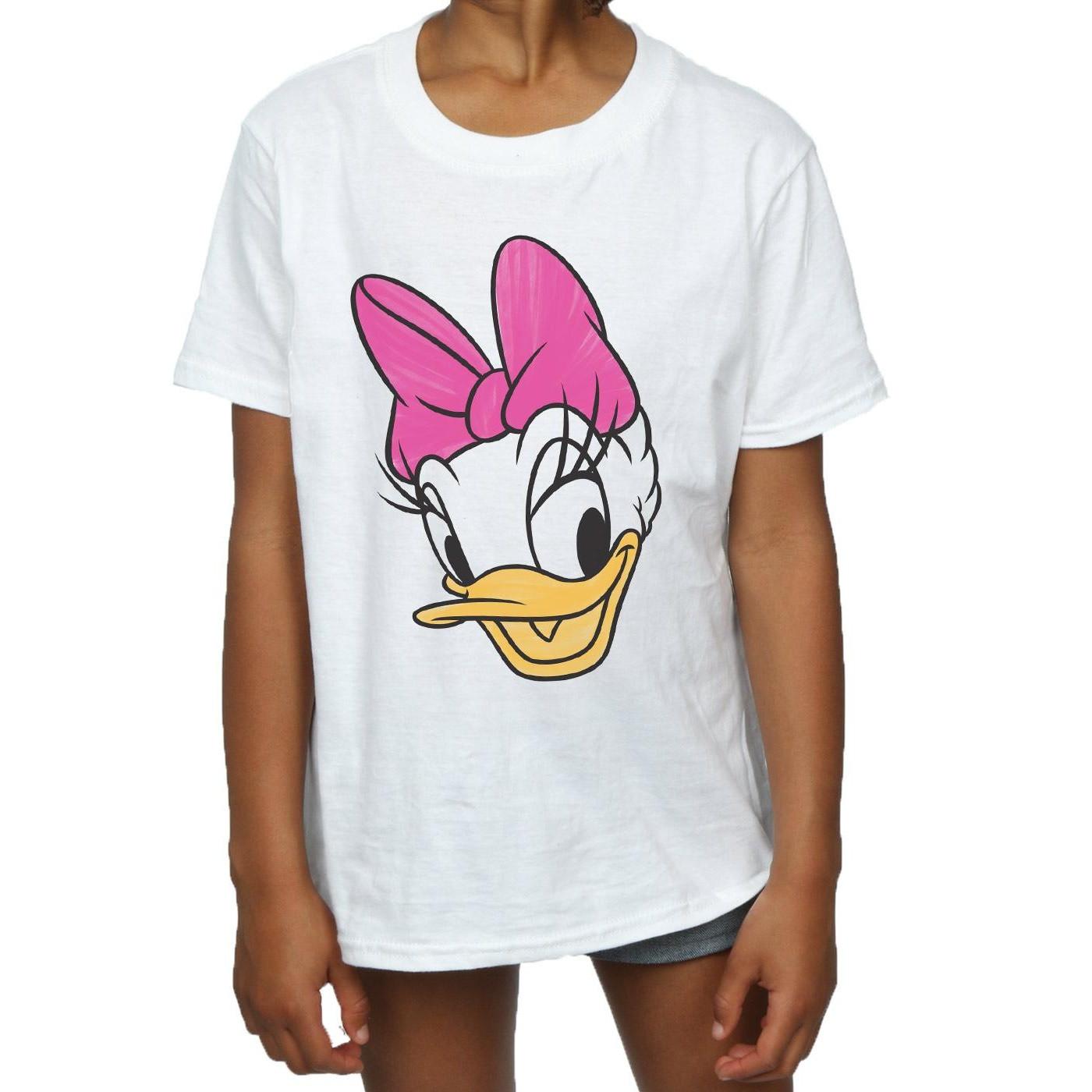 Disney  TShirt 