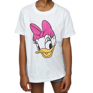 Disney  TShirt 