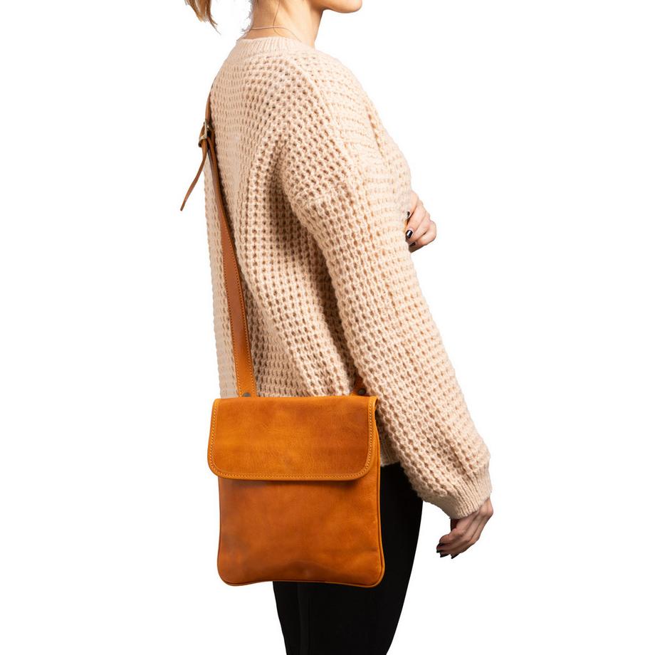 Gave Lux Umhängetasche  