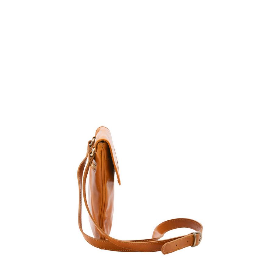 Gave Lux Umhängetasche  