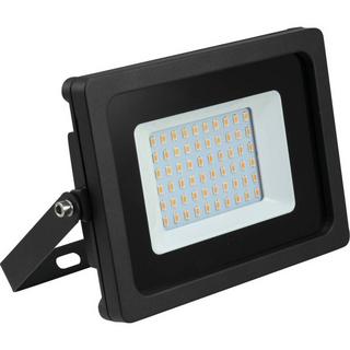 Eurolite Projecteur LED extérieur  