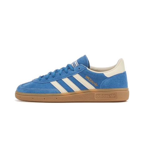 adidas  Handball Spezial Core  Cream  Crystal 