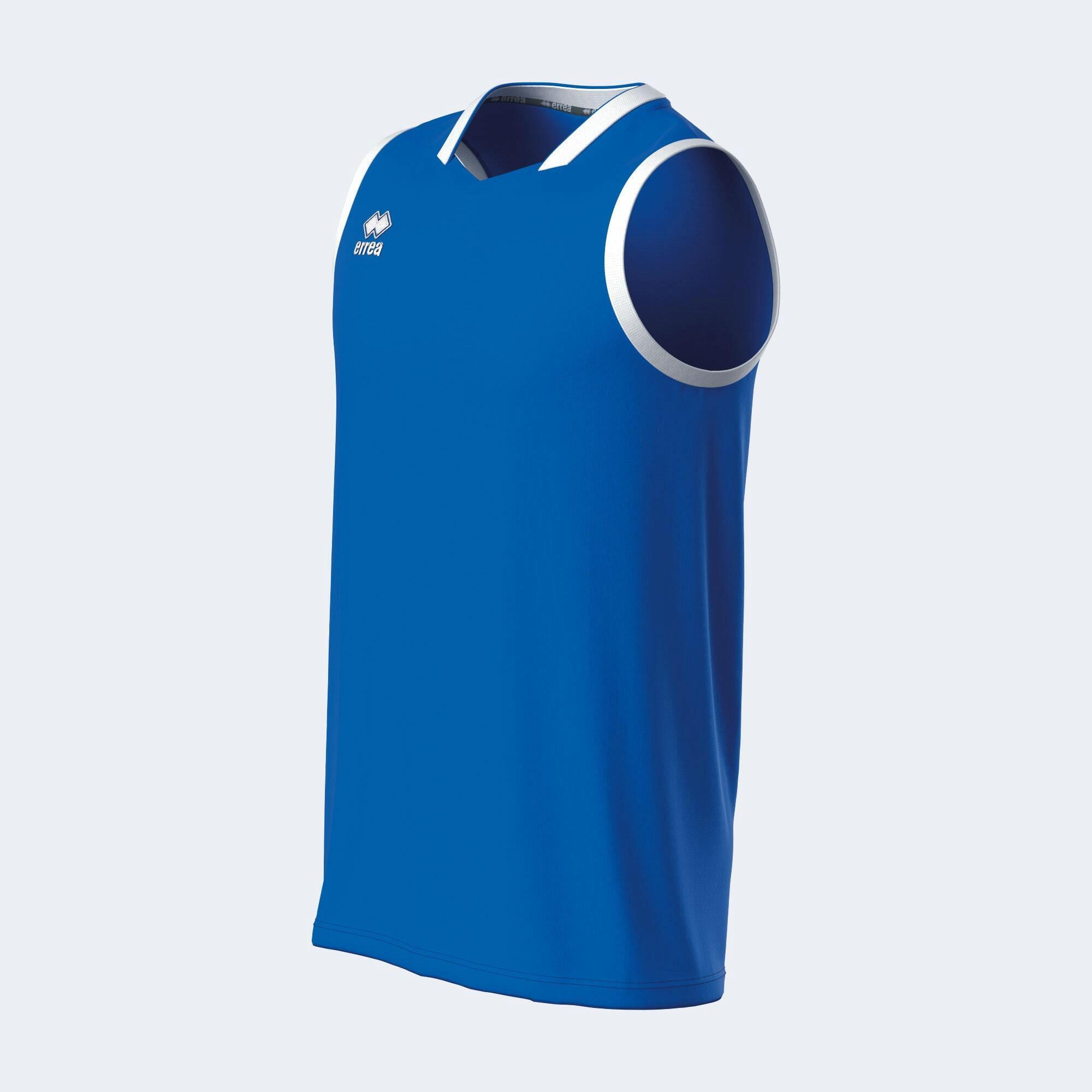 errea Magic Ärmelloses Trikot  