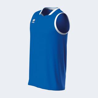 errea Magic Ärmelloses Trikot  