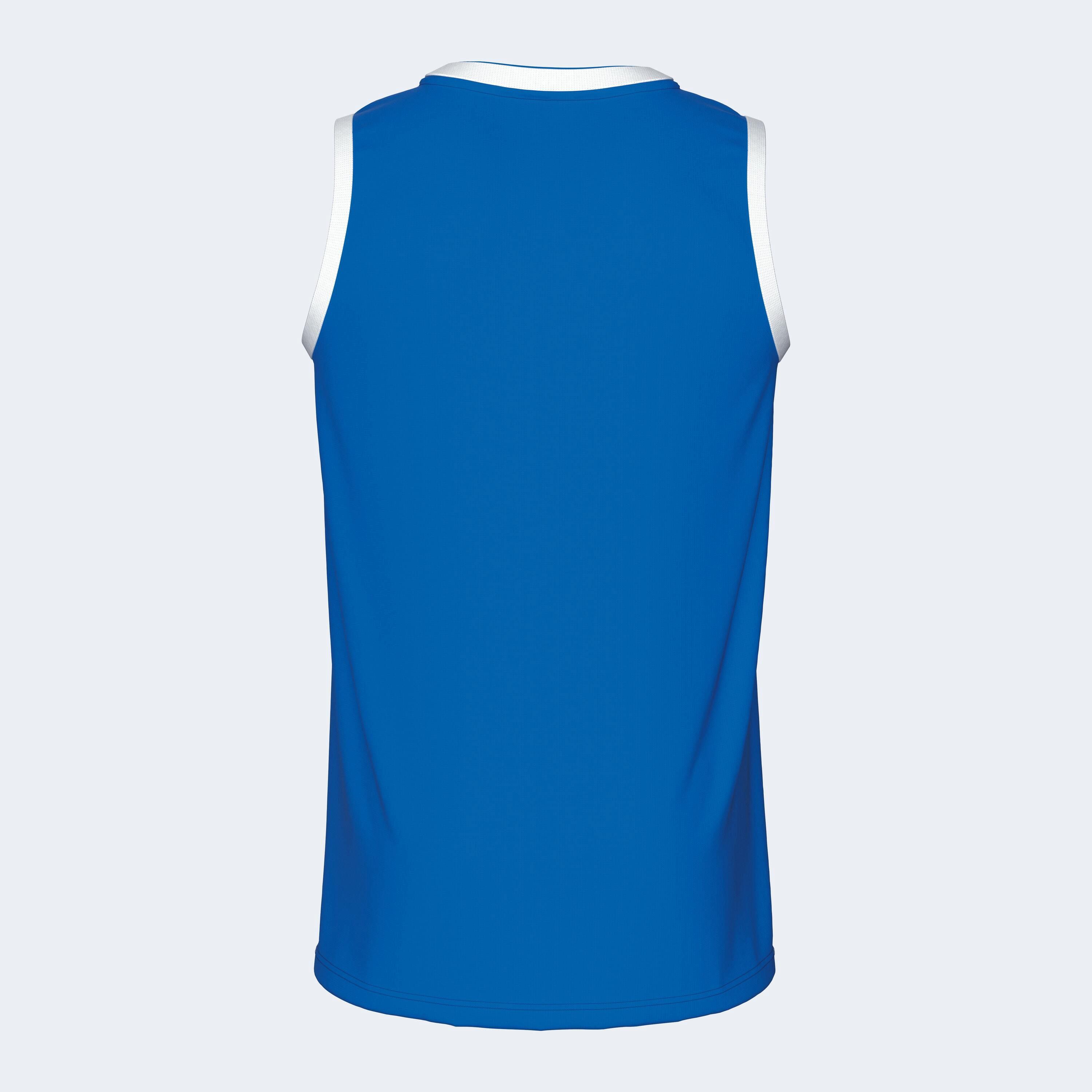 errea Magic Ärmelloses Trikot  