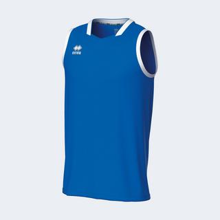 errea Magic Ärmelloses Trikot  