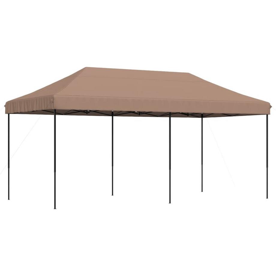 tenda per feste Poliestere