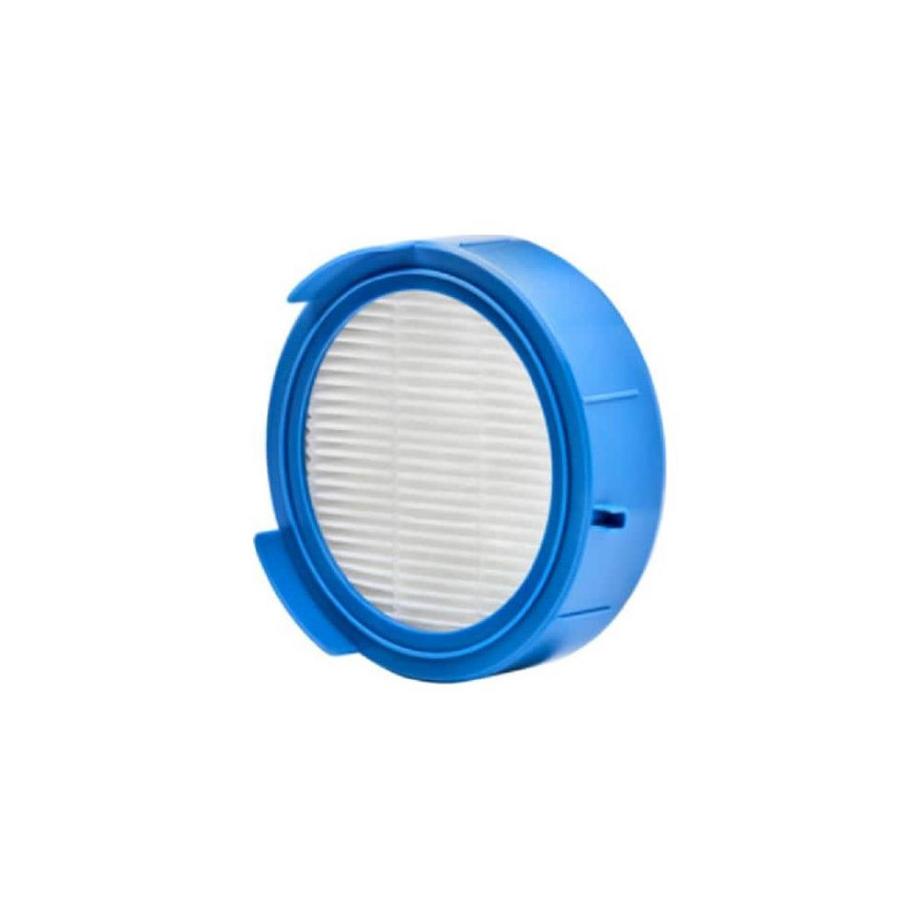 Electrolux Performance Filter Kit für  800  