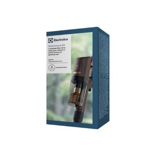 Electrolux Electrolux Filtri per aspirapolvere senza sacco  