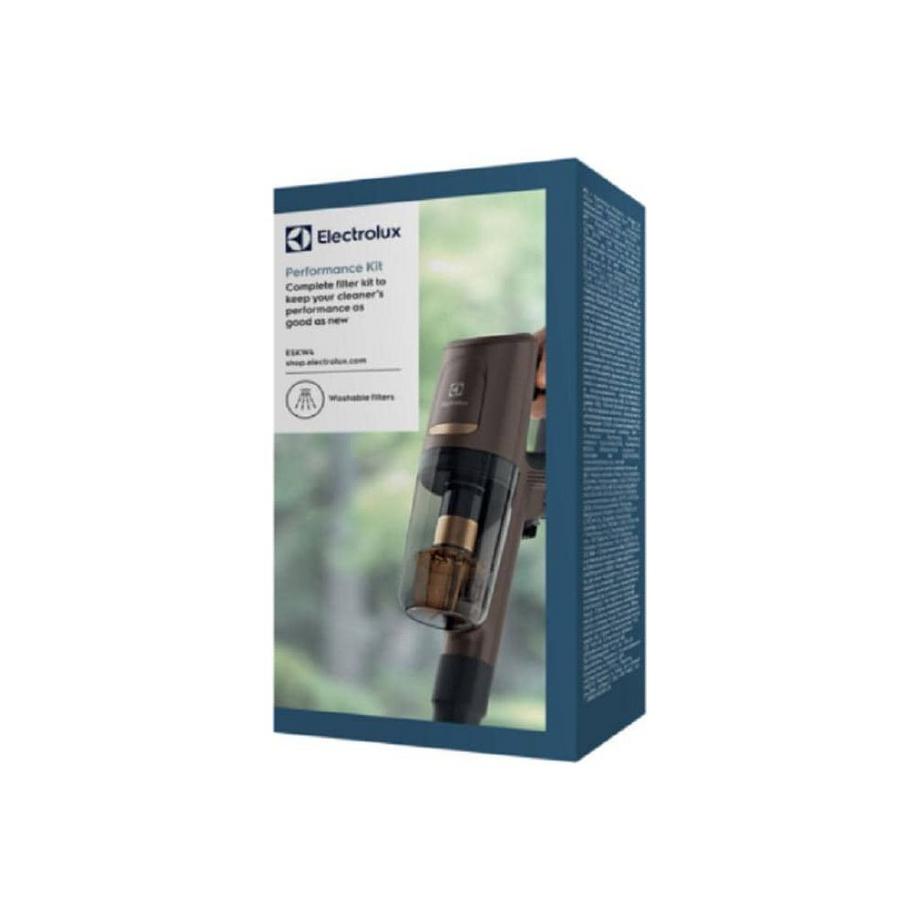 Electrolux Performance Filter Kit für  800  