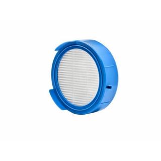 Electrolux Electrolux Filtri per aspirapolvere senza sacco  