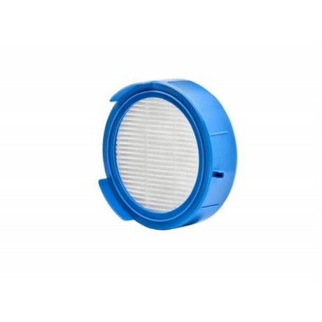 Electrolux Electrolux Filtri per aspirapolvere senza sacco  