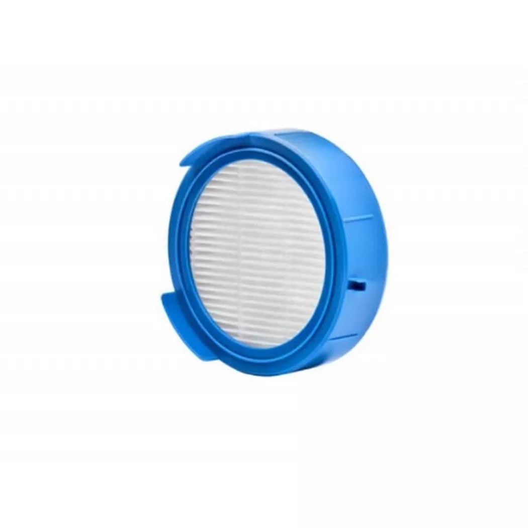 Electrolux – Performance Filter Kit für 800, Blau