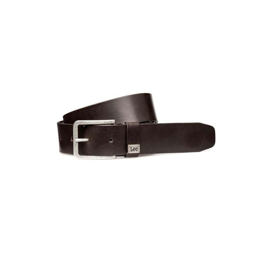 Ceinture Small Logo