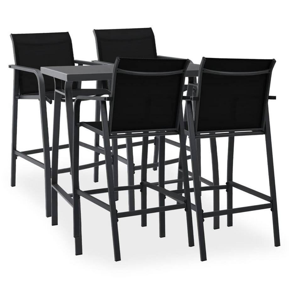 angolo bar Vetro