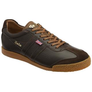 gola  Sneakers Harrier Windsor 