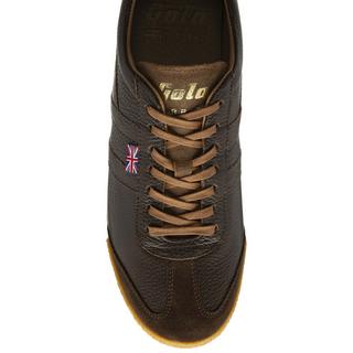 gola  Sneakers Harrier Windsor 