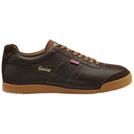 gola  Sneakers Harrier Windsor 