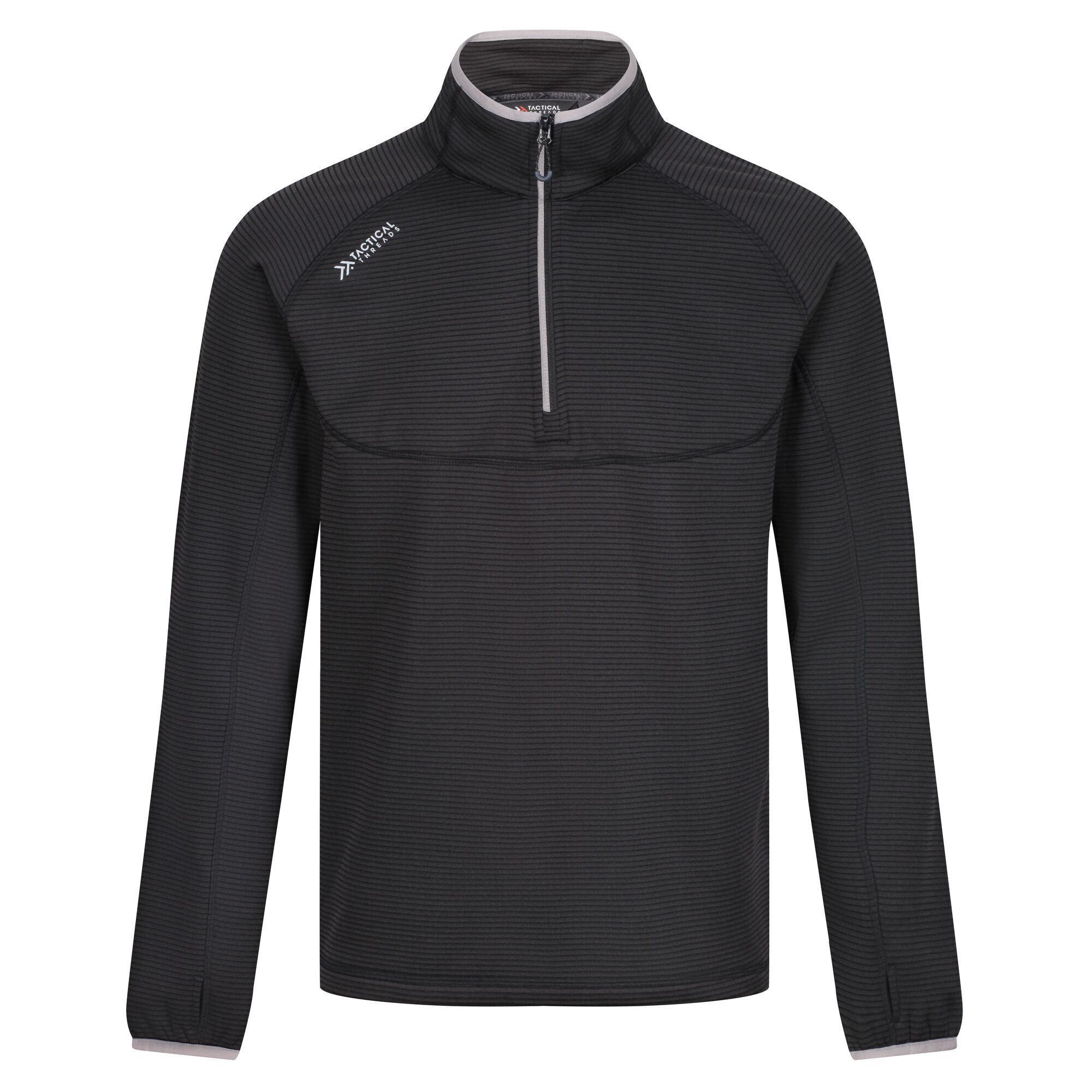 Regatta  Tactical Threads Sousvêtements thermiques SCORCH 