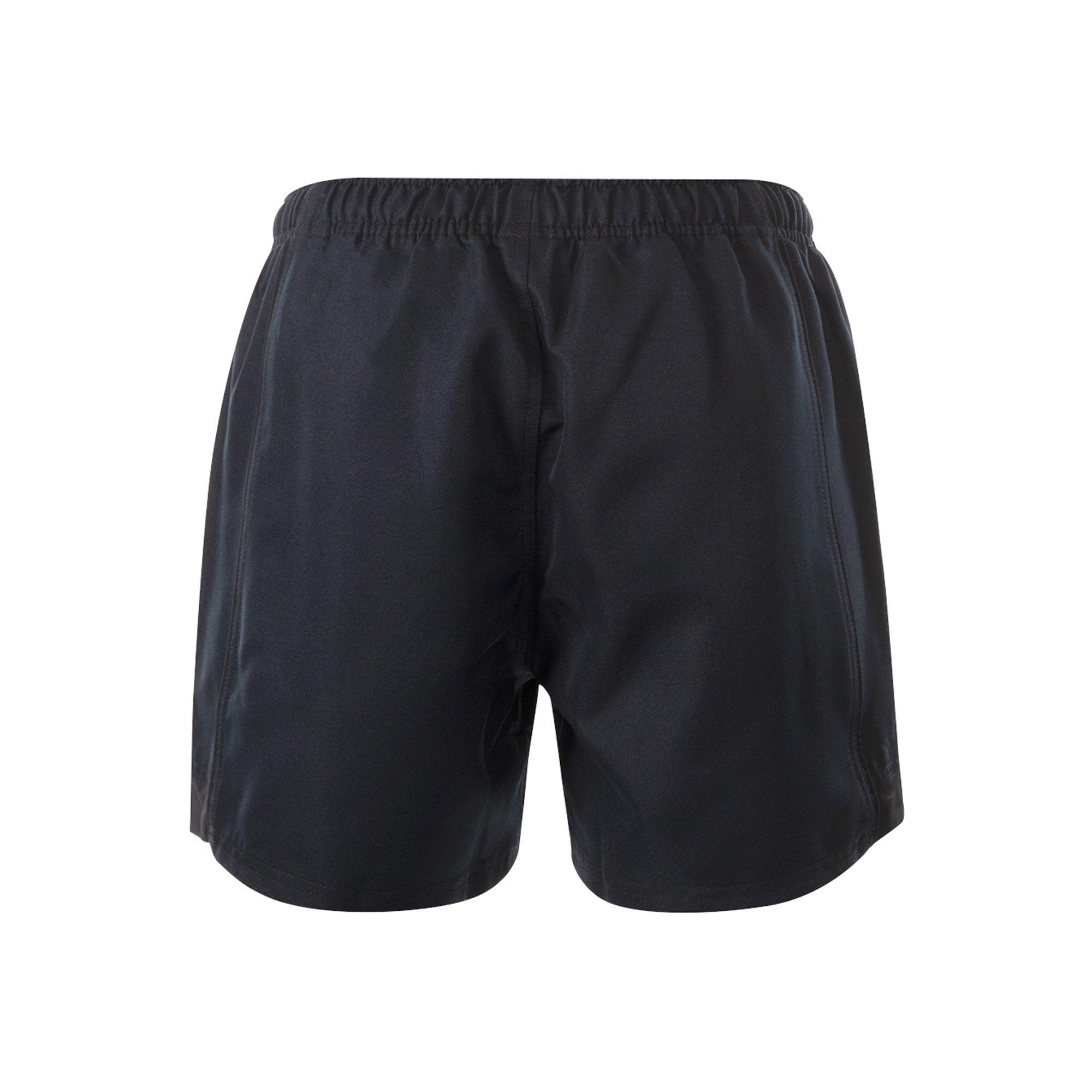 Canterbury  Advantage SportShorts 