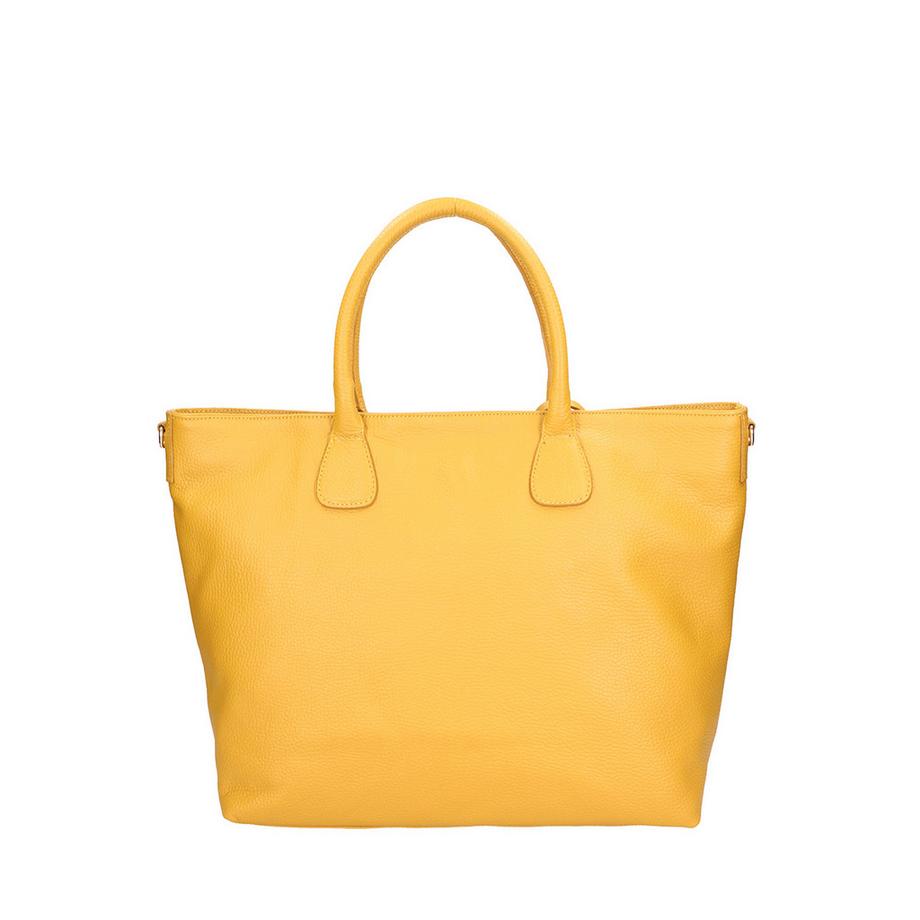 Gave Lux Sac à bandoulière  