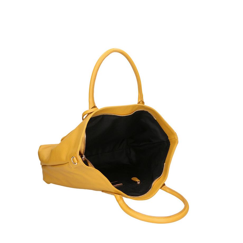 Gave Lux Sac à bandoulière  