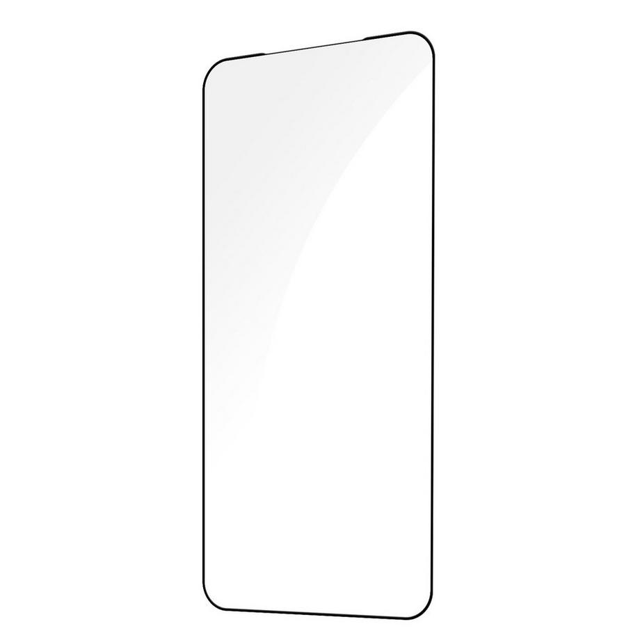 3mk Protection  NeoGlass Folie Samsung Galaxy S23 Plus 