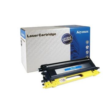 KEYMAX Toner yellow TN-135YKEY zu Brother HL-4040 4000 S.