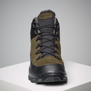 SOLOGNAC  Schuhe - FDS 