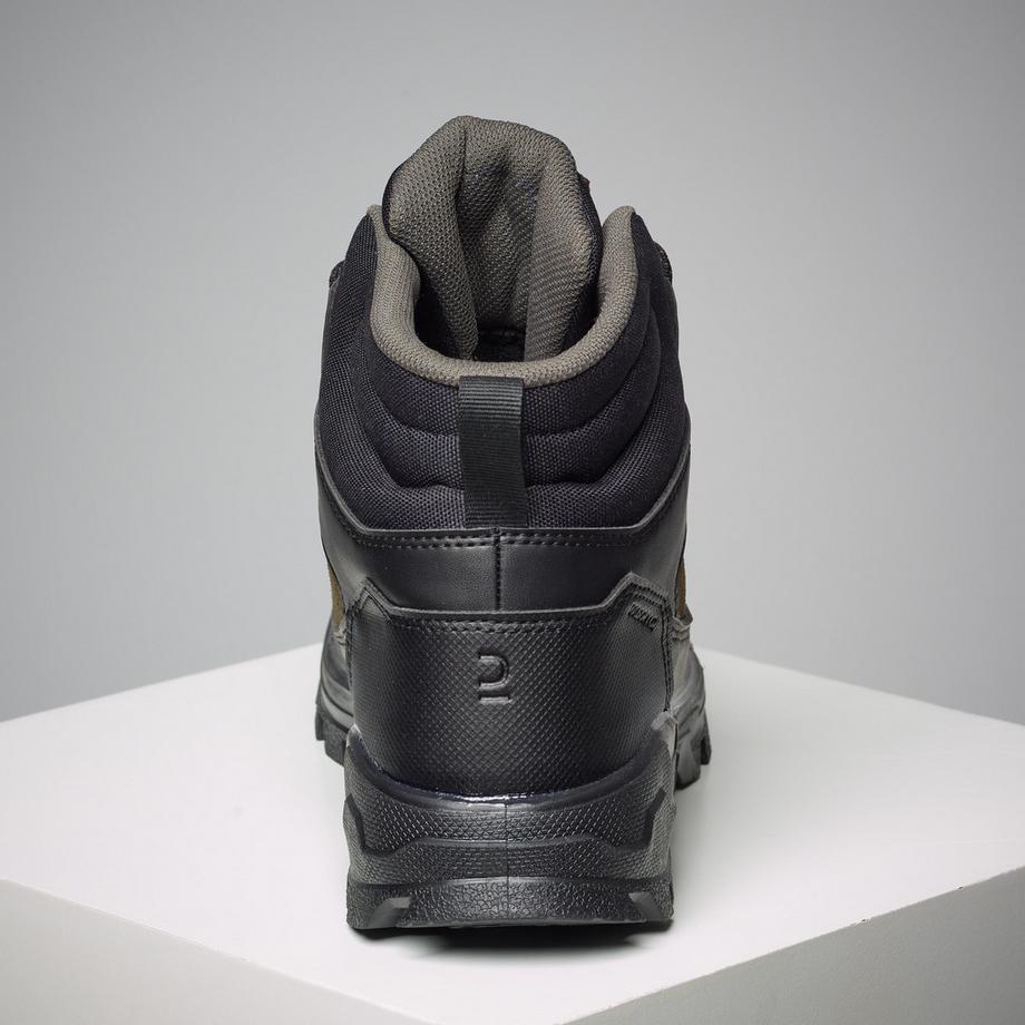 SOLOGNAC CROSSHUNT 100 V2 Chaussures  