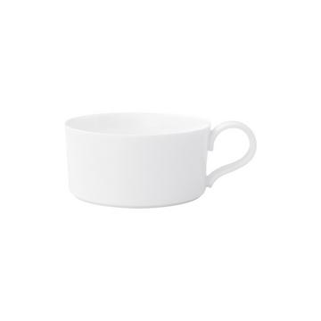 Tasse à thé sans soucoupe Modern Grace