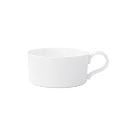 Villeroy & Boch Tasse à thé sans soucoupe Modern Grace  