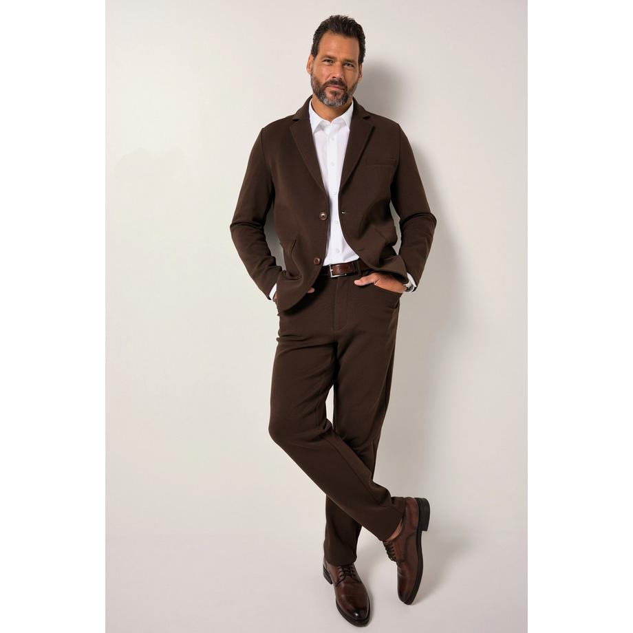 JP1880 NEW YORK FLEXNAMIC Veston en jersey Business  