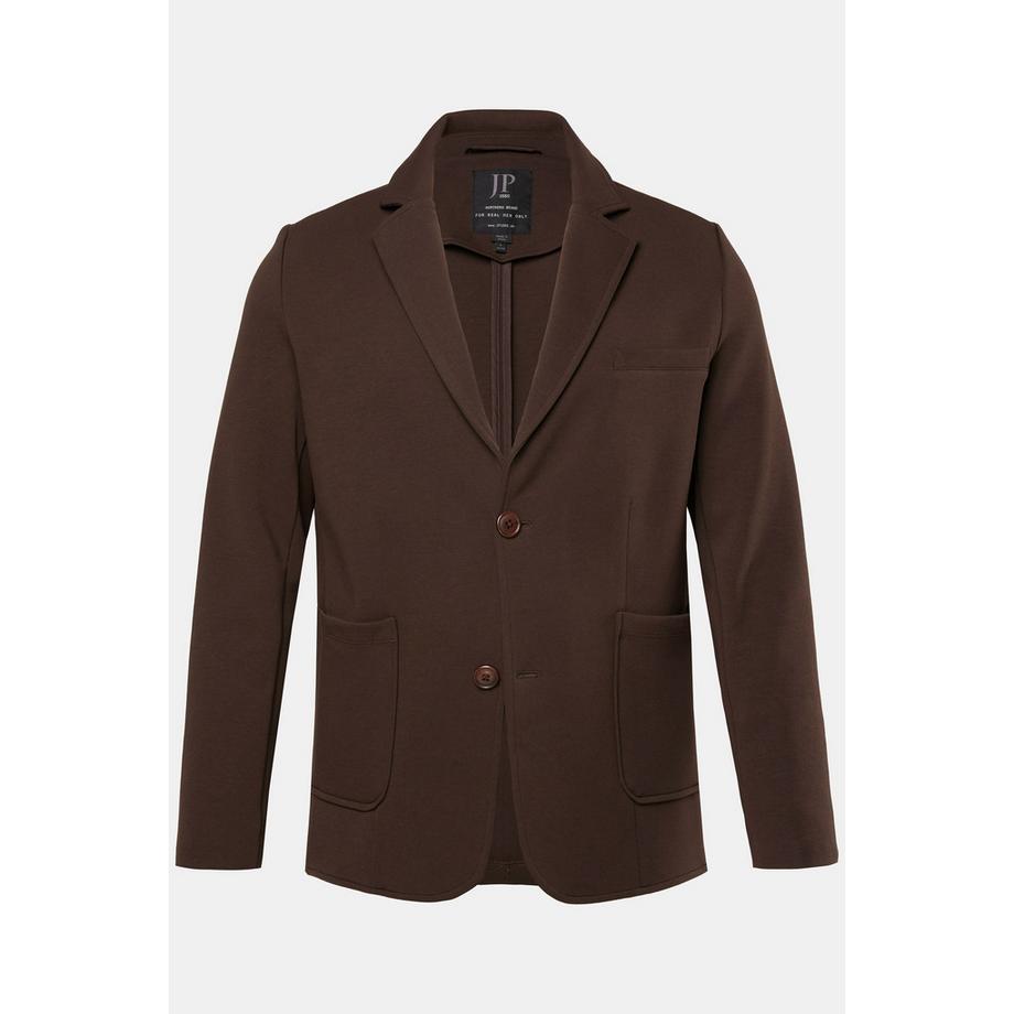 JP1880 NEW YORK FLEXNAMIC Veston en jersey Business  