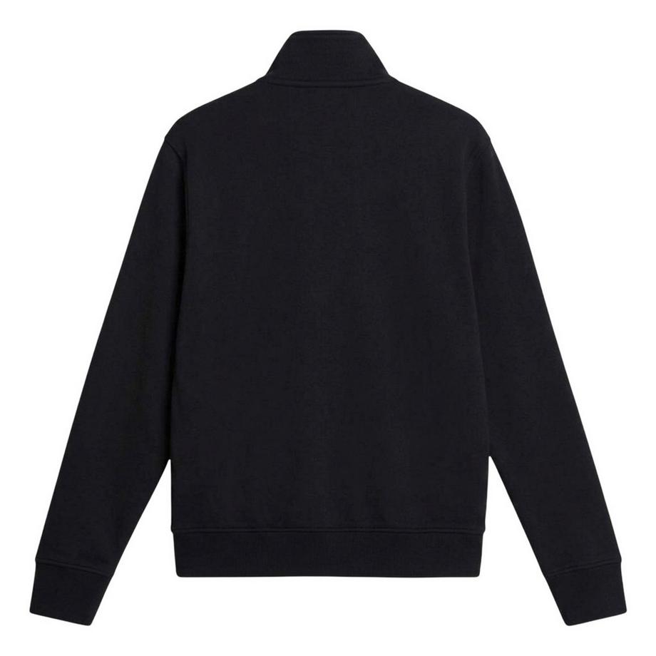 NAPAPIJRI  Balis SweaT-Shirt 