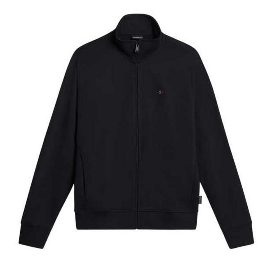 Balis SweaT-Shirt