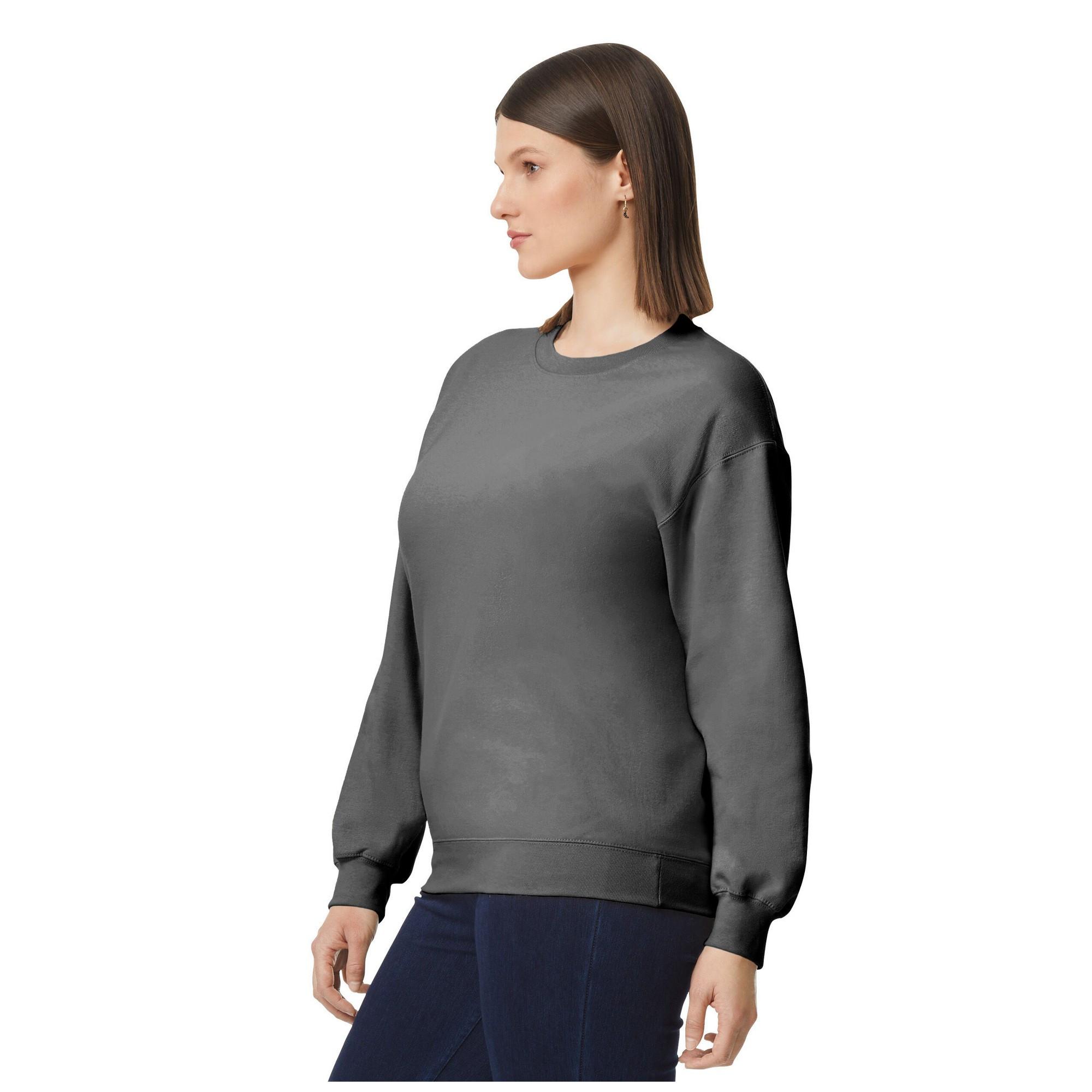 Gildan  Softstyle Pullover Mittelschwer 