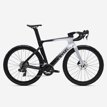 Rennvelo Sram Rival AXS E1 12V Powermeter