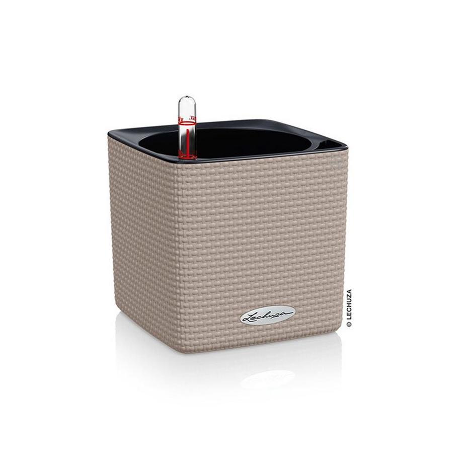 CUBE Color all-in-one