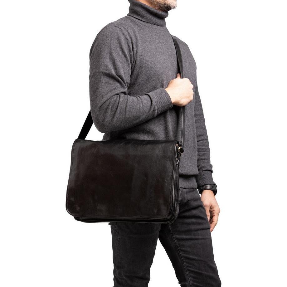 Gave Lux Sac bandoulière  