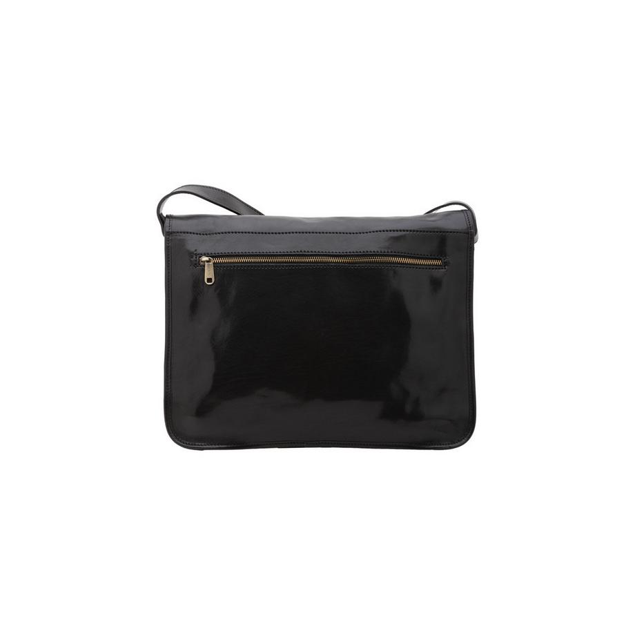 Gave Lux Sac bandoulière  