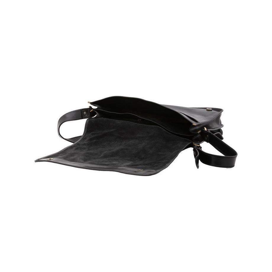 Gave Lux Sac bandoulière  