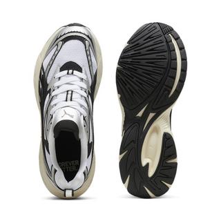 PUMA  scarpe da ginnastica morphic retro 