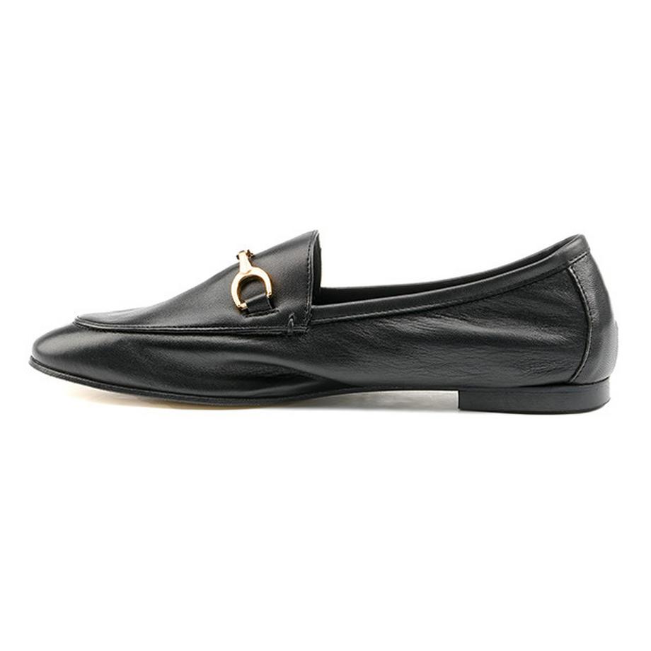 Konstantin Starke Mila-40 Loafers  