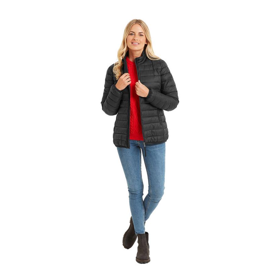 Tog24 Gibson Veste matelassée  