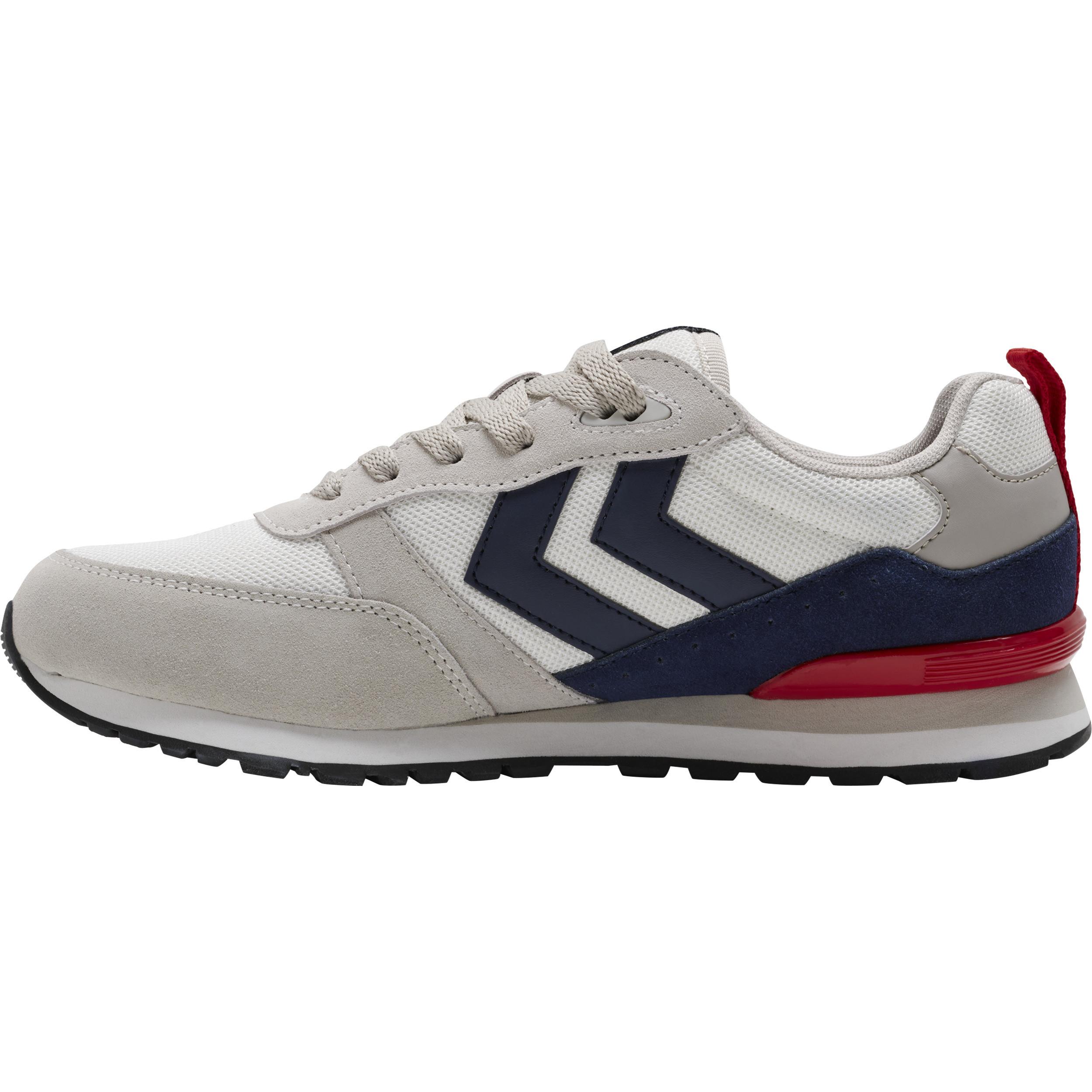 Hummel  scarpe da ginnastica monaco 86 