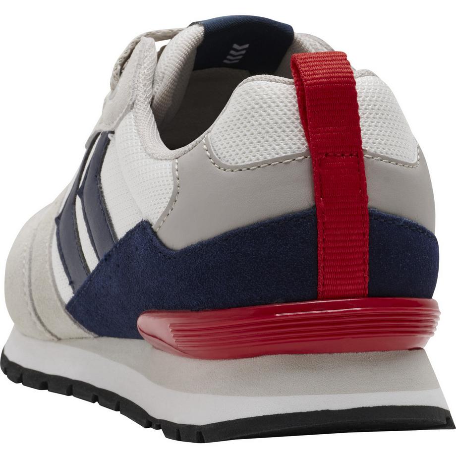 Hummel Monaco 86 Sneakers  