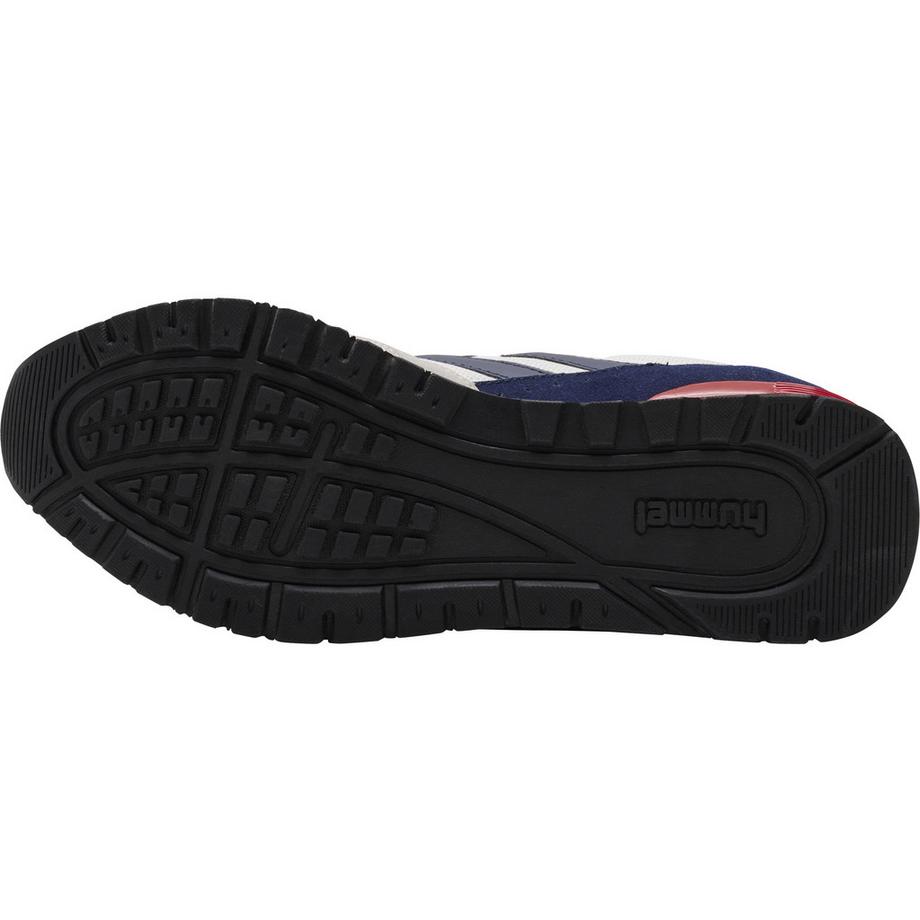 Hummel Monaco 86 Sneakers  