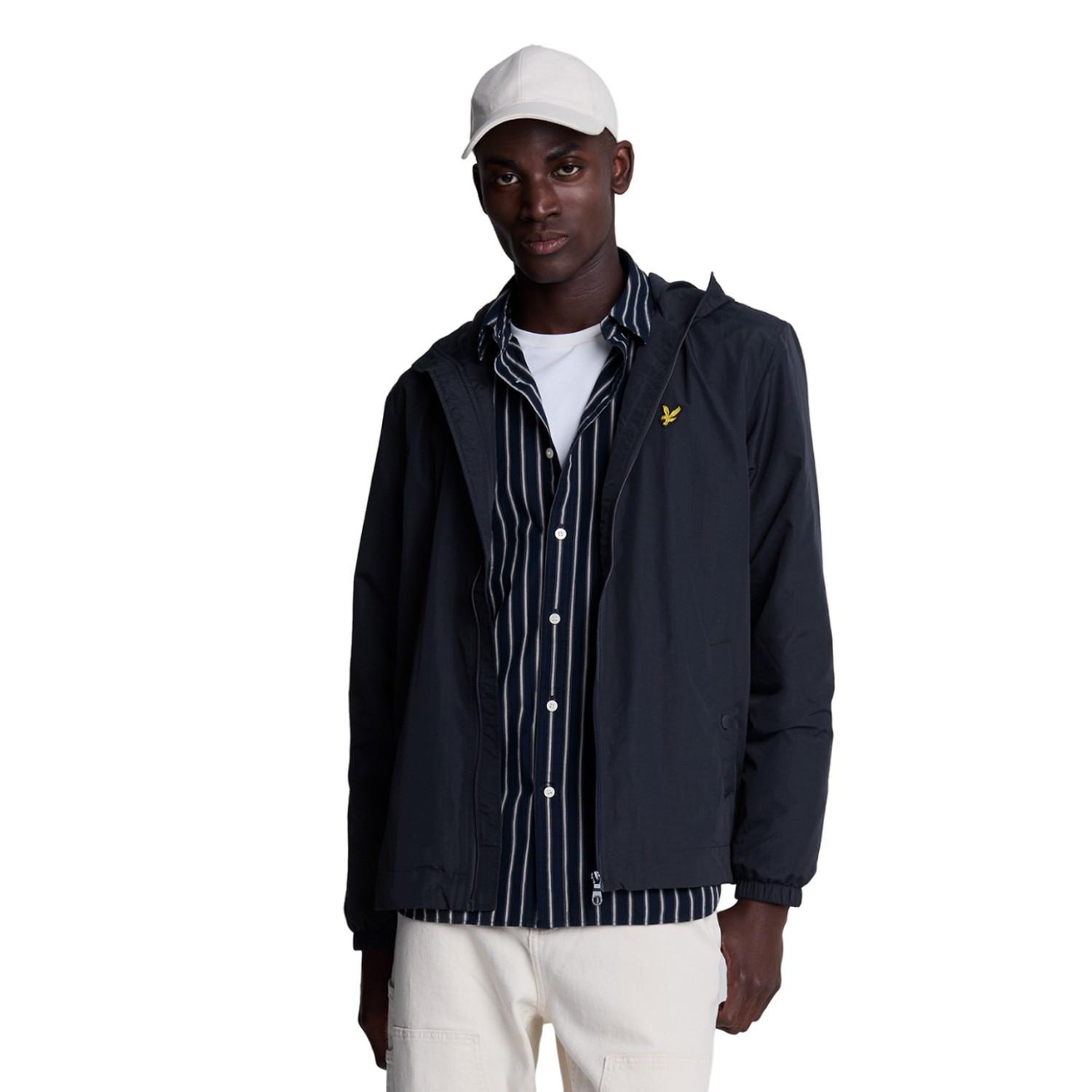 LYLE & SCOTT  Veste 